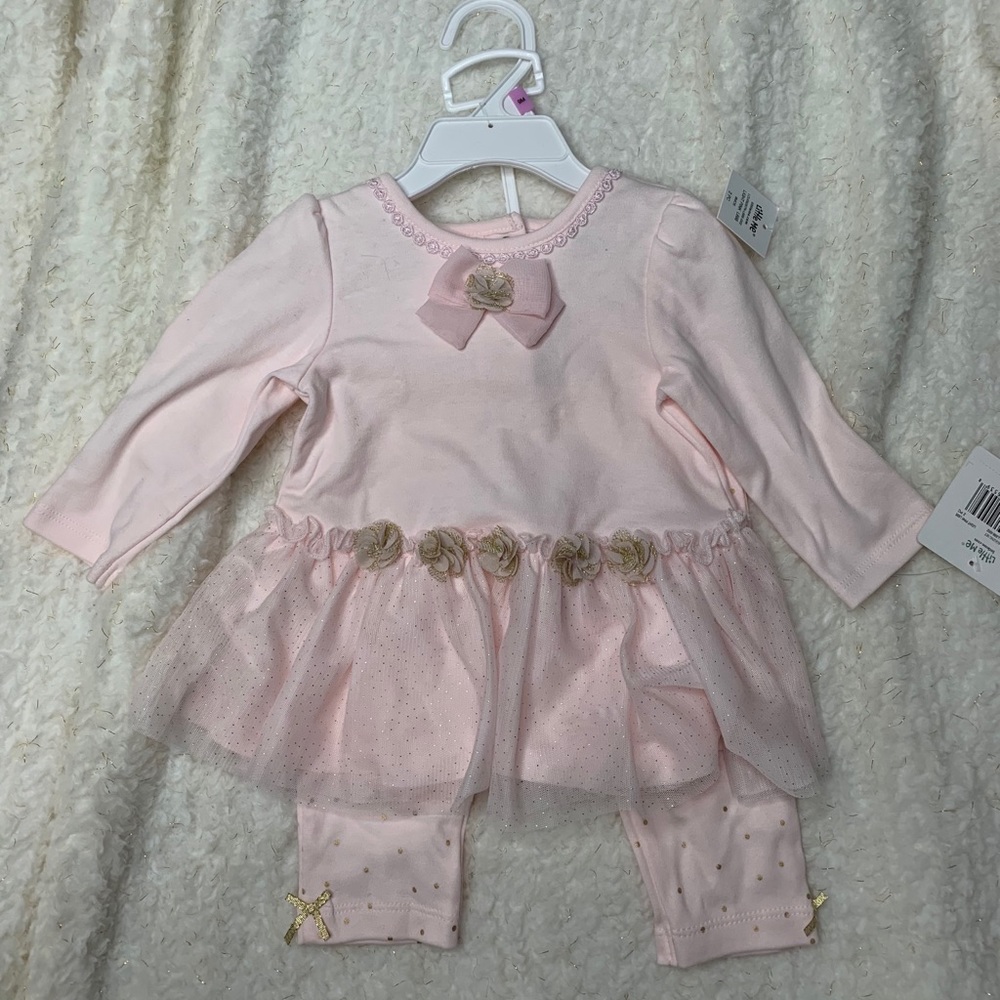 🤑BABY HAUL